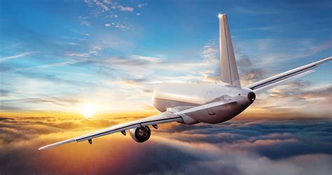 Cheap flights to Clark International (CRK) from C$662 .